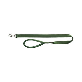 Trixie Premium Leash Double Layered Forest XS-S view 