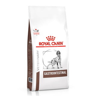 Royal Canin Dog GastroIntestinal 2Kg view 