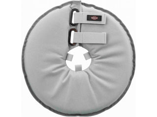 Trixie Protective Collar S view 