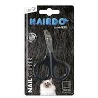 M-Pets Nail Clipper 5.5x8 cm view 