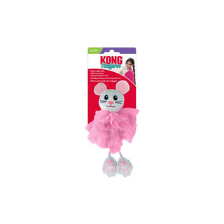 Kong Flingaroo Tutu assorted view 