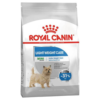 Royal Canin Dog Mini Light Care 3 kg