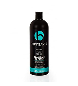 Bubbles Conditioner 1L