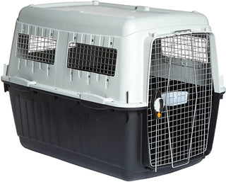 Bracco Animal Transporter Box Travel Size 8 view 
