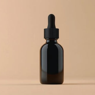CBD oil 10ml