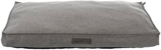 Trixie Talis Cushion Square Grey 90*65 cm view 