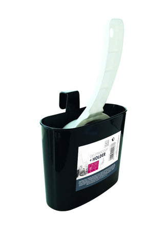 M-Pets Cat Litter Scoop and Holder view 
