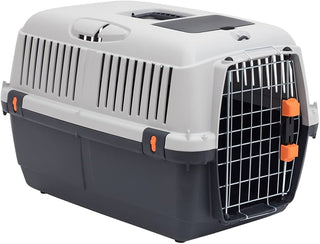 Bracco Animal Transporter Box Travel Size 4 view 