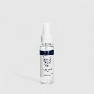 Blue Pet Care Coconut Perfume 50mL