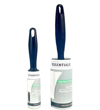 Laundry Essential Lint Roller view 