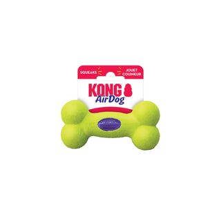 Kong AirDog Bone small view 