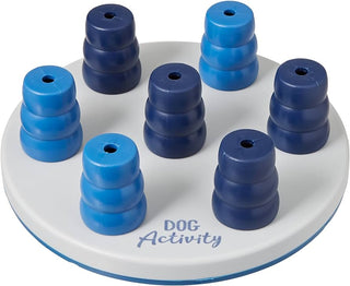 Trixie Dog Activity Solitaire Game 29 cm view 