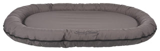 Trixie Samoa Classic Oval Cushion 140*105cm view 