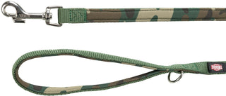 Trixie Premium Leash With Padding L-XL Forest view 