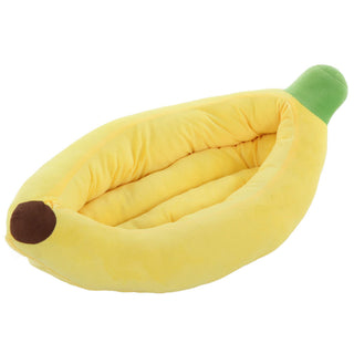 Banana Bed L