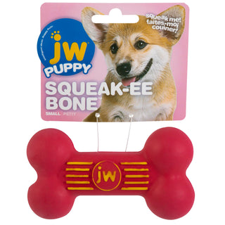 JW Squeaky EE Bone SM view 