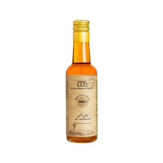 Dr Clauder's Salmon Oil 250 ml