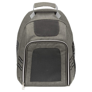 Trixie Dan BackPack 34*44*26 cm view 