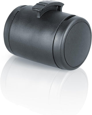 Flexi Multi Box Black view 