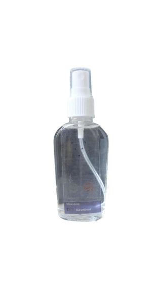 Blue Pet Care Perfume 50ml view 
