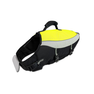 Alcot Mariner Life Jacket