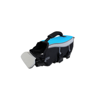 Alcot Mariner Life Jacket