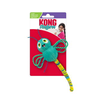 Kong Flingaroo Dragon Fly Assorted view 