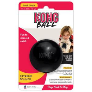Kong Extreme Ball Small view 