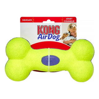 Kong AirDog Bone Large view 
