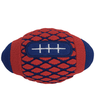 Kong Sneakers Sport Football M view 