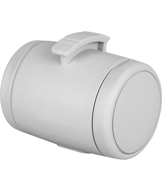 Flexi Multi Box White view 