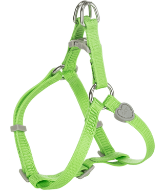 Trixie One Touch Cat Harness with Lead 1.2 ml view 