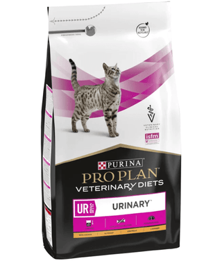Proplan cat urinary chicken 1.5kg view 
