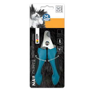 M-Pets Nail Clipper Dog Small view 