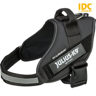 IDC PowerHarness XL/2: 71-96 cm/50 mm