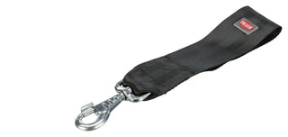 Universal Belt Strap For Car Harnesses, 30 cm/45 mm