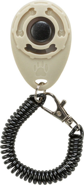 Sporting Clicker