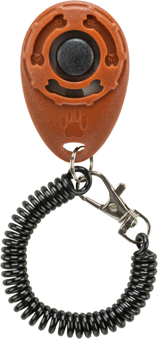 Sporting Clicker