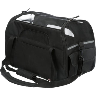 Trixie Madison Carrier 25*33*50 cm view 