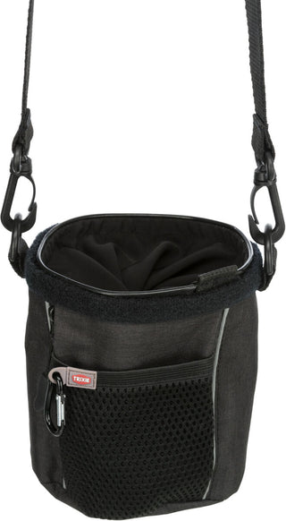 Multi Twist Snack Bag 12x17 cm