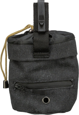 BE NORDIC Snack Bag 10 x 14 cm