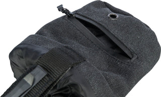 BE NORDIC Snack Bag 10 x 14 cm
