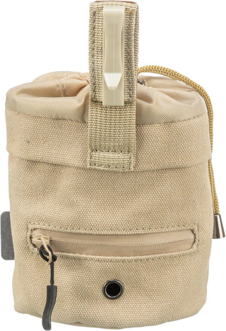 BE NORDIC Snack Bag 10 x 14 cm