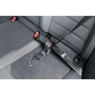 Universal Belt Strap For Car Harnesses, 30 cm/45 mm