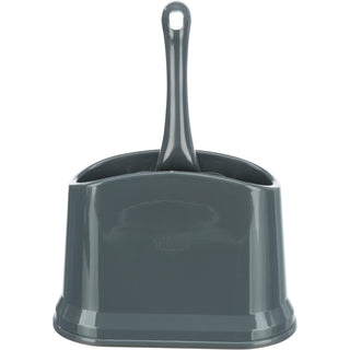 Trixie Universal Litter Scoop Holder Plastic view 