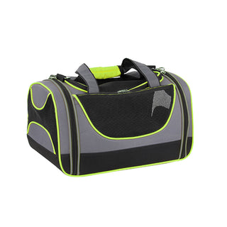 Pawise Travel Bag view 