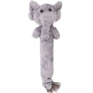 Pawise Stick Elephant view 