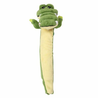 Pawise Stick Gator view 