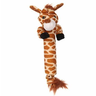 Pawise Stick Giraffe view 