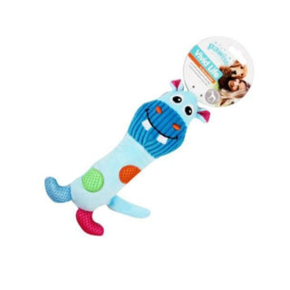 Pawise Vivid Life Hippo Stick view 
